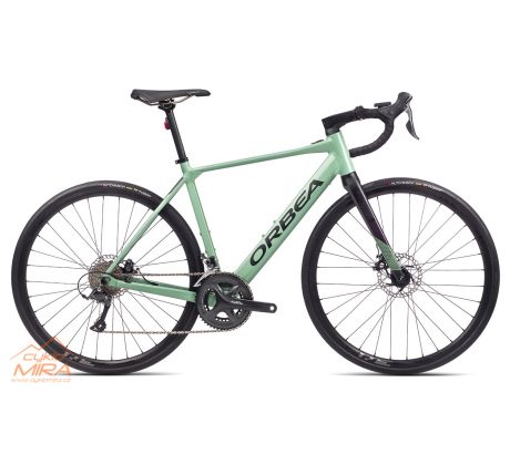 orbea gain d50 2021