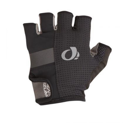 cyklistické rukavice Pearl Izumi Elite Gel Glove