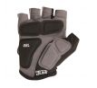 cyklistické rukavice Pearl Izumi Elite Gel Glove