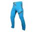 kalhoty HAVEN Energizer Long blue/orange M 