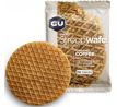 GU Energy Wafel 32g