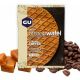 GU Energy Wafel 32g