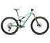 celoodpružené kolo 29" Orbea OCCAM M10