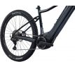 horské elektrokolo Giant Fathom E+ 2 Pro 29er 2022