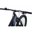 horské elektrokolo Giant Fathom E+ 2 Pro 29er 2022