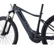 horské elektrokolo Giant Fathom E+ 2 Pro 29er 2022