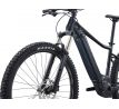 horské elektrokolo Giant Fathom E+ 2 Pro 29er 2022