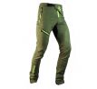 kalhoty HAVEN Energizer Long khaki