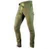 kalhoty HAVEN Energizer Long khaki