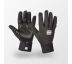 větruodolné rukavice Sportful Fiandre Light Gloves, black M