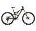 trail bike Orbea OCCAM M10 LT MyO