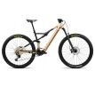 lehké  elektrokolo 29" Orbea RISE H30 2023