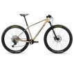 horské kolo 29" Orbea ALMA M30 2023