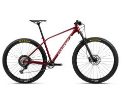 horské kolo 29" Orbea ALMA H30 2023