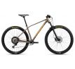 horské kolo 29" Orbea ALMA H30 2023