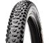 kevlarový plášť Maxxis Rekon 29x2,4" 3C EXO+ TR MaxxTerra