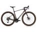 gravel bike Giant Revolt Advanced 0 2024