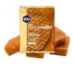 GU Energy Wafel 32g