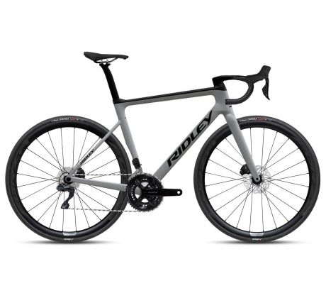 silniční kolo Ridley Falcn RS 105 Di2 2x12 disc 2024