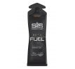 gel SiS BETA FUEL 60 ml