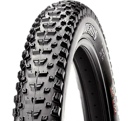 kevlarový plášť Maxxis Rekon 29x2,6" 3C EXO+ TR MaxxTerra