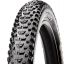 kevlarový plášť Maxxis Rekon 29x2,6" 3C EXO+ TR MaxxTerra