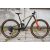 BAZAR! celoodpružené kolo 29" Giant Anthem Advanced Pro Sram XX SL/X0 AXS T-type