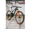 BAZAR! celoodpružené kolo 29" Giant Anthem Advanced Pro Sram XX SL/X0 AXS T-type