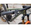 BAZAR! celoodpružené kolo 29" Giant Anthem Advanced Pro Sram XX SL/X0 AXS T-type