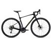 gravel bike Giant Revolt Advanced 2 2023