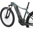 elektrokolo Giant Talon E+ 1 29er 2023