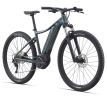 elektrokolo Giant Talon E+ 1 29er 2023