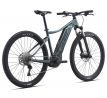 elektrokolo Giant Talon E+ 1 29er 2023