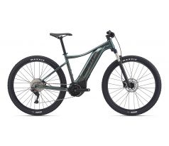 elektrokolo Giant Talon E+ 1 29er 2023