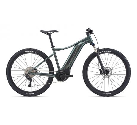 elektrokolo Giant Talon E+ 1 29er 2023