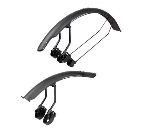 sada blatníků TOPEAK Tetrafender R1+R2 set 650c/700c