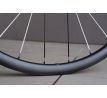 gravel karbonové výplety TailWind AR-25 30 mm/Erase/Berd 1.190 g