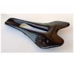 karbonové sedlo Extralite Hyper Saddle GR-46