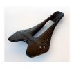 karbonové sedlo Extralite Hyper Saddle GR-46