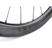 all-road karbonové výplety DUKE Baccara X 48/DT SWISS 240 New/SAPIM CX-Ray 1.340 g disc