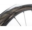 all-road karbonové výplety DUKE Baccara X 48/DT SWISS 240 New/SAPIM CX-Ray 1.340 g disc