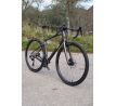 dámský gravel bike Liv Devote Advanced Pro Custom 2x12