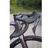 dámský gravel bike Liv Devote Advanced Pro Custom 2x12