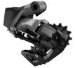 přehazovačka Sram Rival XPLR eTap AXS 12 speed