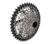 kazeta SRAM Force XG-1271 D1 Silver 12 rychl., 10-44z