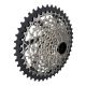 kazeta SRAM Force XG-1271 D1 Silver 12 rychl., 10-44z