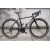 gravel bike Ritchey Swiss Cross Custom 2x11 GRX / DUKE World Runner 38 R