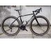 gravel bike Ritchey Swiss Cross Custom 2x11 GRX / DUKE World Runner 38 R