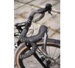 gravel bike Ritchey Swiss Cross Custom 2x11 GRX / DUKE World Runner 38 R