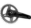 kliky Sram Rival 1x D1 DUB Wide, 172,5 mm, převodník 40 z